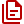 ISO 14001